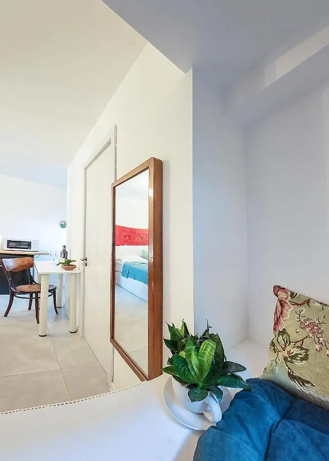 Hb Apartments Tabukashvili Tiflis