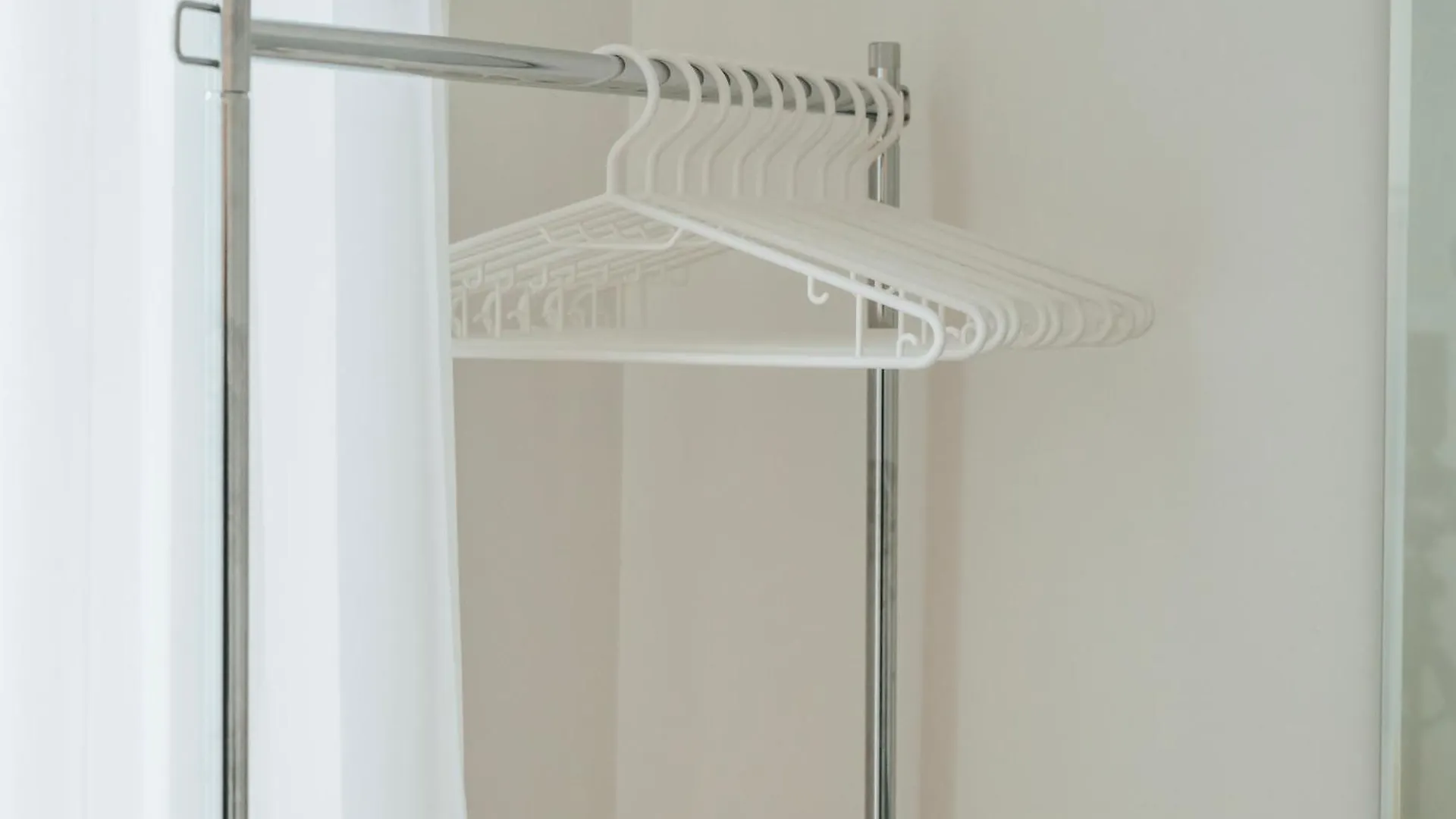 Hb Apartments Tabukashvili Tiflis Gürcistan