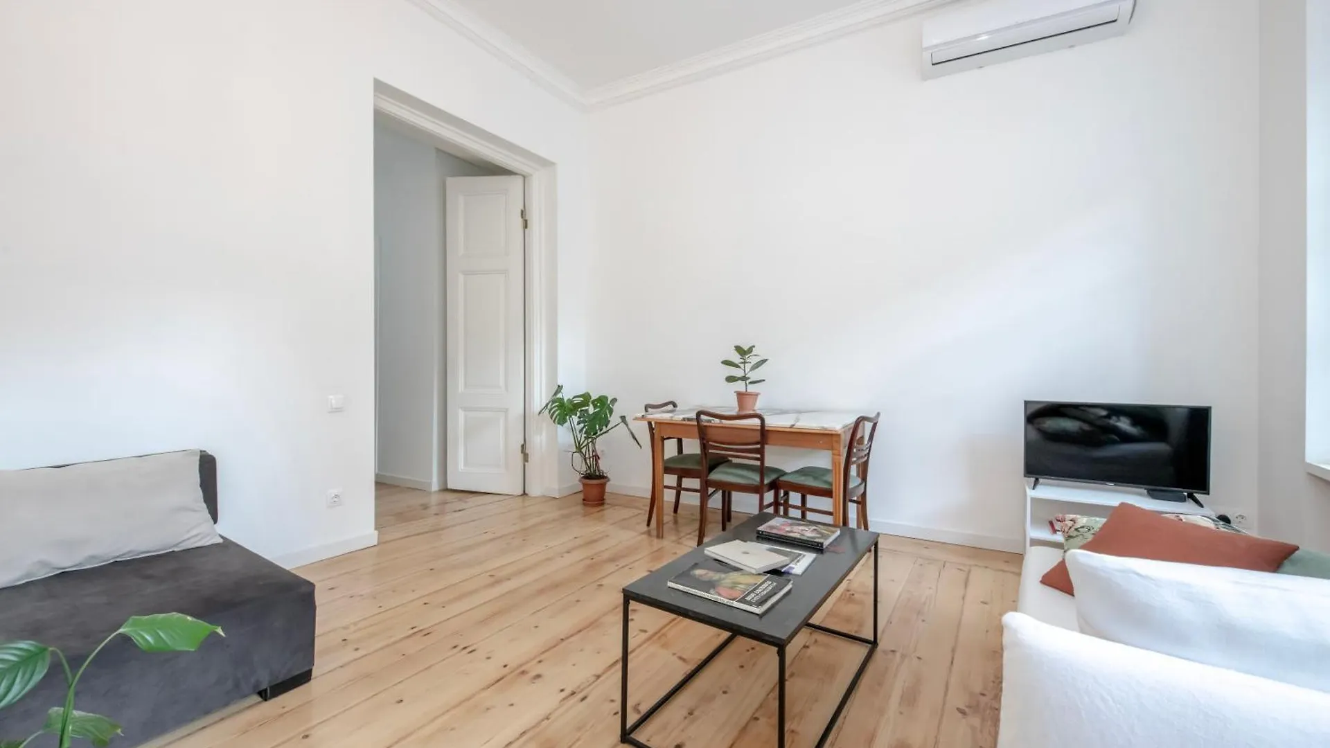 Hb Apartments Tabukashvili Tiflis