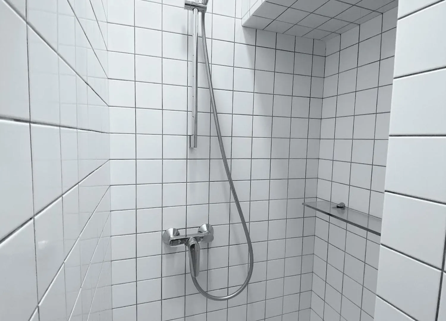 Hb Apartments Tabukashvili Tiflis 0*,  Gürcistan